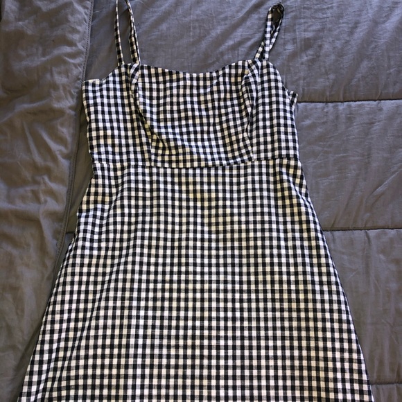 Brandy Melville Dresses & Skirts - Brandy Melville Dress
